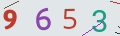 verifycode